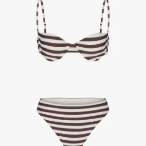 Equator bikini